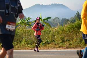 BIB: 
                            <button type="button" onclick="openModal(6833777)" class="btn btn-primary btn-sm float-right btn-popup" data-toggle="modal" data-target=".modal-high-quality">
                        <i class="fas fa-shopping-cart"></i> Add to Cart
                    </button>
                                            <button type="button" onclick="isThisMe(6833777, true)" class="btn btn-success btn-sm float-right btn-popup btn-isme hidden" data-toggle="tooltip" data-placement="bottom" title="นี่คือรูปของคุณใช่ไหม คลิกที่นี่เพื่อเอาเข้าอัลบั้ม">
                        <i class="fas fa-plus"></i> Add to album
                    </button>
                    <button type="button" onclick="isThisMe(6833777, false)" class="btn btn-warning btn-sm float-right btn-popup btn-isnotme hidden">
                        <i class="fas fa-ban"></i> Remove from album
                    </button>